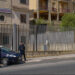 Furti a Ispica, Pozzallo e Scicli: padre e figlio in carcere