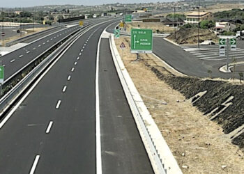 Autostrade siciliane senza stazioni di servizio: Urgente intervenire per garantire sicurezza