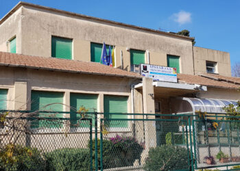 Istituto Principi Grimaldi di Modica, il miglior professionale in provincia di Ragusa