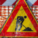 Ragusa, restringimento carreggiata di via Ettore Fieramosca per lavori: ecco quando