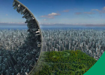 Ragusa Legambiente organizza convegno sul Prg e sul consumo di suolo zero