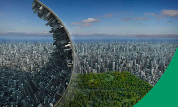 Ragusa Legambiente organizza convegno sul Prg e sul consumo di suolo zero