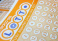 Lotto, a Ragusa vinti oltre 31mila euro