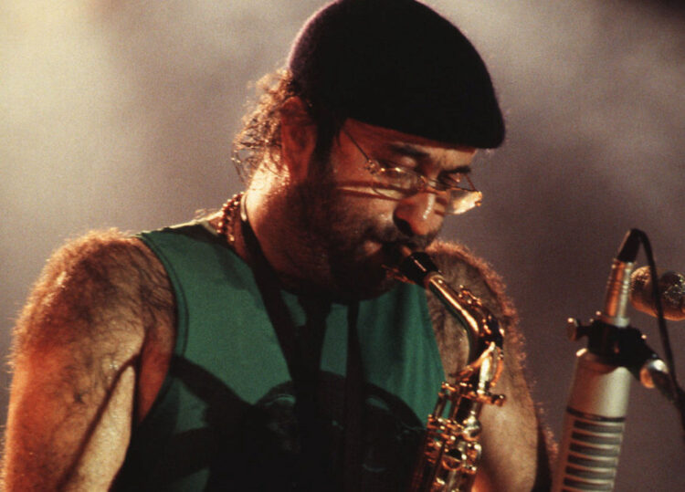 Omaggio a Lucio Dalla a Ragusa Ibla