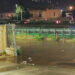 Maltempo, bomba d'acqua su Palermo: allagamenti e strade come fiumi