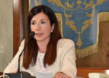 Modica, Minardo: l'omicidio di Giulia Cecchettin ci deve far riflettere e ancor più agire