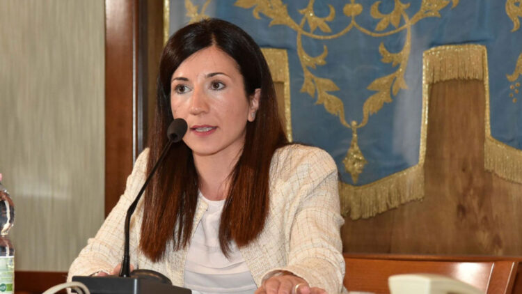 Modica, Minardo: l'omicidio di Giulia Cecchettin ci deve far riflettere e ancor più agire