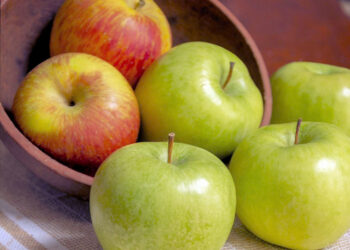 Dieta Cram, cos'è e il menù per dimagrire subito