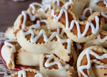 Ragusa, i Mucatoli ragusani e Sfuogghiu rausanu diventano prodotto De.C.O