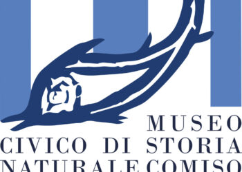 Epifania, apertura straordinaria del Museo di Comiso