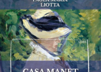 Modica, Paola Liotta al Quasimodo