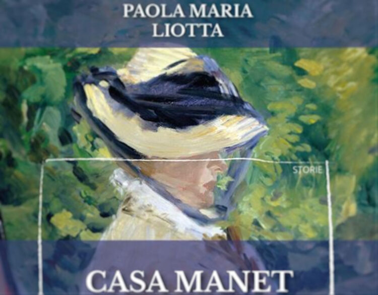 Modica, Paola Liotta al Quasimodo