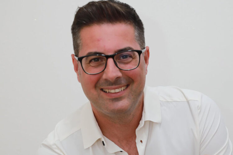 Ispica, il consigliere Monaca (Sud chiama Nord) sulle distanze minime per gli impianti di rifiuti