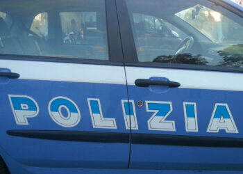 Modica, 50enne evaso dai domiciliari provoca caos all’ufficio anagrafe: arrestato