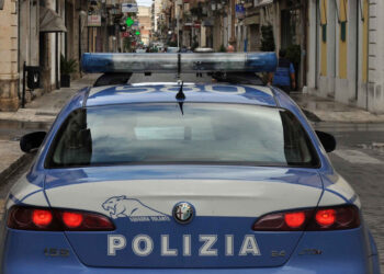 Terrorismo Ragusa, tunisino 29enne rintracciato a Vittoria espulso dal territorio nazionale