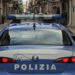 Terrorismo Ragusa, tunisino 29enne rintracciato a Vittoria espulso dal territorio nazionale