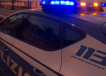 Due arresti a Comiso