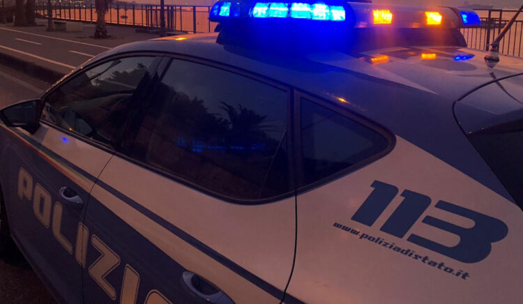 Due arresti a Comiso