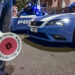 Polizia di Stato Ragusa: identificate 2.260 persone