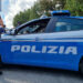 Polizia di Stato Ragusa: arresti ed espulsioni: ecco dove