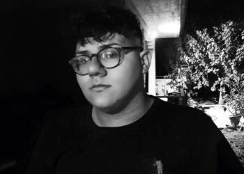 Incidente a Paternò: muore Riccardo Gorgone di 17 anni