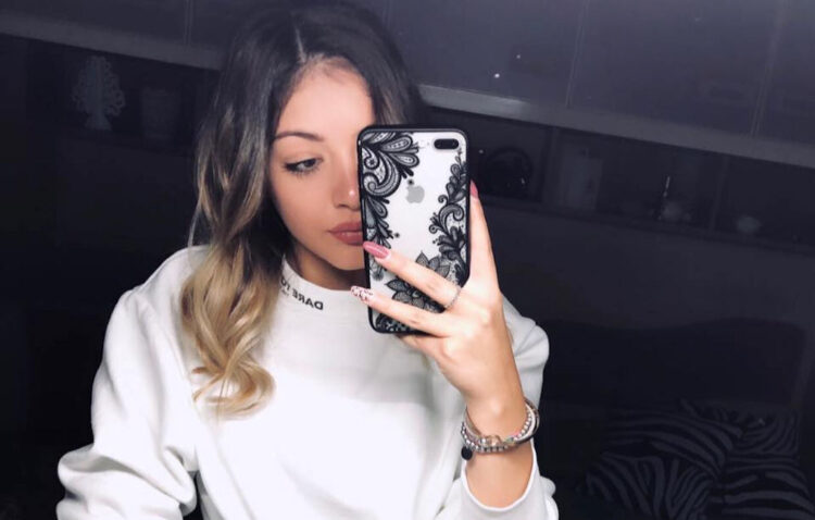 Omicidio Roberta Siragusa: ergastolo per ex fidanzato