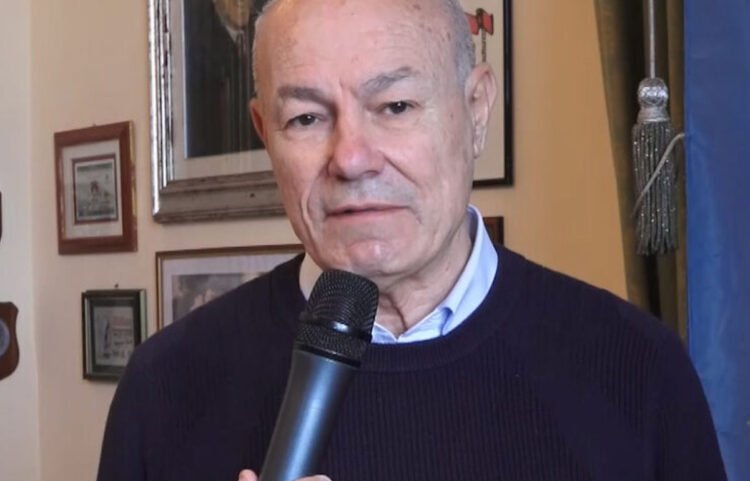 Sindaco Pozzallo: ci sono Comuni di serie A, di serie B, di serie C e Comuni a cui è vietato toccare palla