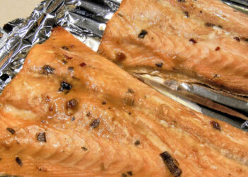 Dieta per dimagrire prima di Natale: menù settimanale