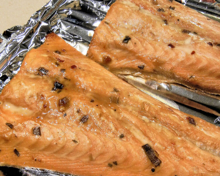 Dieta per dimagrire prima di Natale: menù settimanale