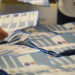 Come fare domanda per scrutatore a Ragusa