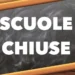 Scuole chiuse per maltempo in Sicilia: ecco dove