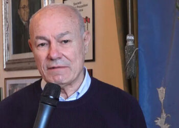 Abolita all'Ars la norma su distanza impianti di rifiuti, sindaco Pozzallo: una scelta grave