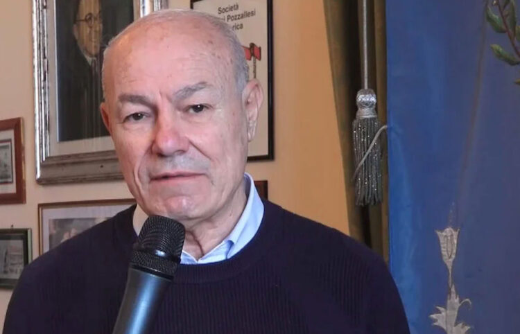 Abolita all'Ars la norma su distanza impianti di rifiuti, sindaco Pozzallo: una scelta grave