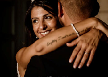 Ragusa piange Tecla La Cognata: oggi i funerali