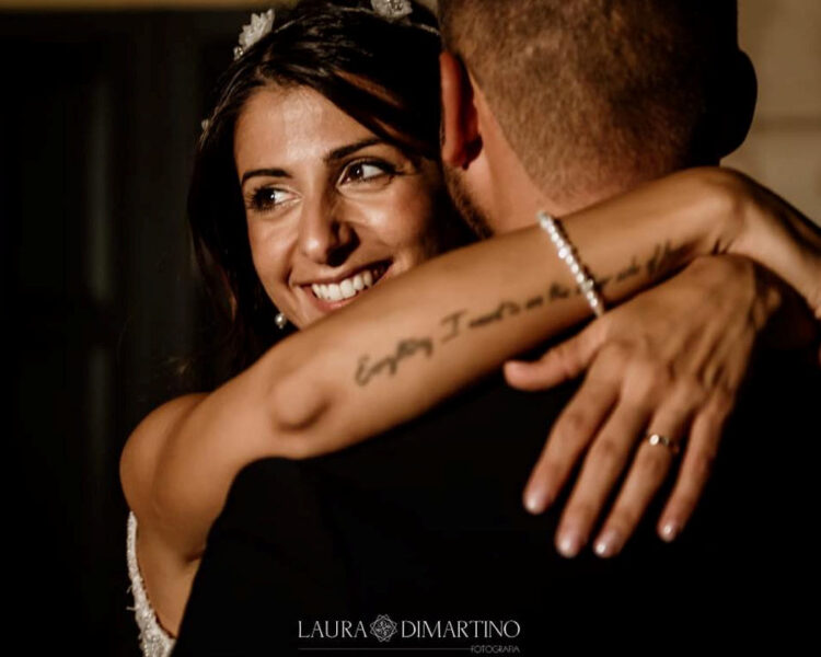 Ragusa piange Tecla La Cognata: oggi i funerali