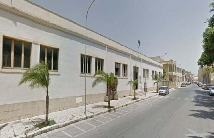 Marina di Ragusa, riaprono gli uffici demografici e tributari