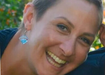 Modica, la solidarietà per Valentina. 200 donazioni in 24 ore per delle cure speciali in Germania