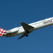 Volotea pronta a volare da Comiso: nuovi voli