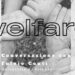 3 novembre: Welfare a Ragusa Ibla