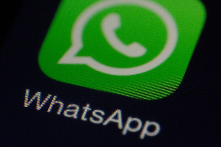 WhatsApp: come recuperare messaggi cancellati