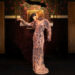 Bells and Spells di Victoria Thierrée Chaplin a teatro Biondo di Palermo