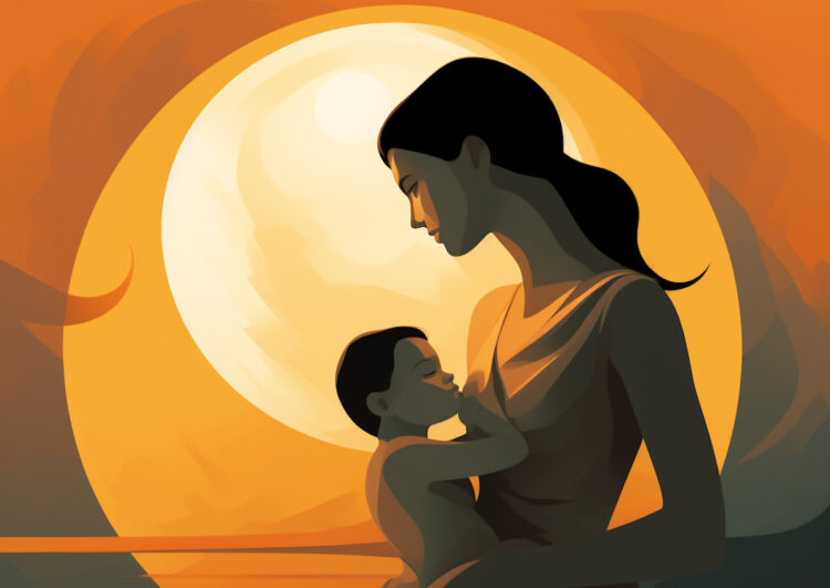 Introduzione del Bonus Mamme