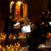 Coro Lirico Siciliano: 3 eventi imperdibili