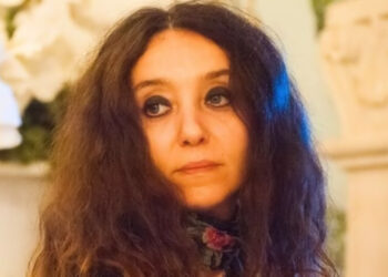 Lutto in provincia di Ragusa: addio a Daniela Granvillano