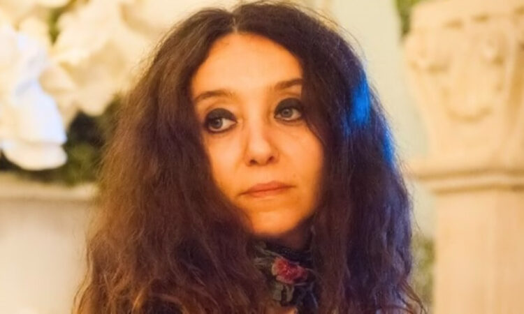 Lutto in provincia di Ragusa: addio a Daniela Granvillano