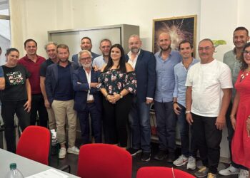 Confcommercio Modica con due progetti a ChocoModica