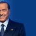 eredità silvio berlusconi