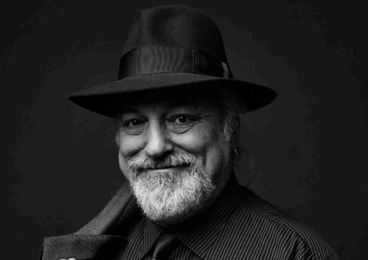 eugenio finardi in concerto a modica