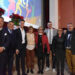 Festa Sport a Scicli: i premiati