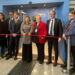 Aeroporto di Catania, inaugurata la nuova lounge di ITA Airways